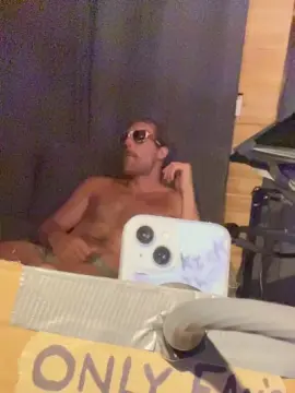 Cam4 Live Sex of sillydillynewf