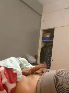 Cam4 Free Live Porn of sochori