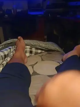 Cam4 Best Webcam of vergon396