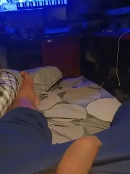 Cam4 Live Porn of vergon396