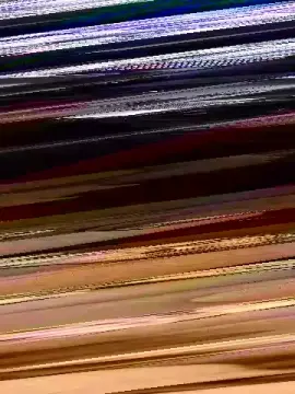 Cam4 Live Sex Cam of vergon396