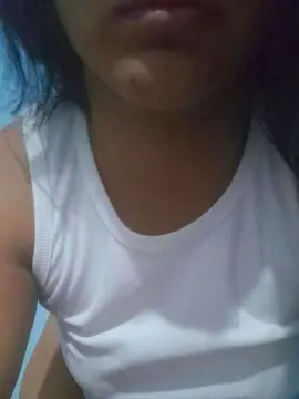 Cam4 Live Sex Cam of Del_xxx