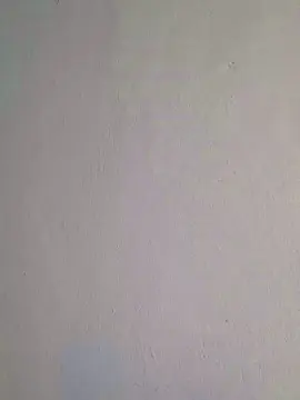 Cam4 Nude Webcam of Del_xxx