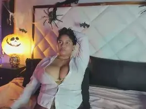 Cam4 Adult Webcam of EmiliWilliams