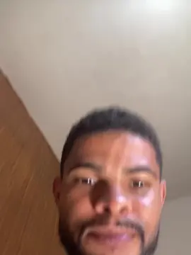 Cam4 Sex Chat of FParaujo66