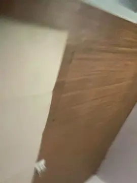 Cam4 Live Sex of FParaujo66