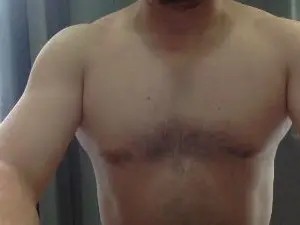Cam4 Watch Live Sex Cams of Gatto1986