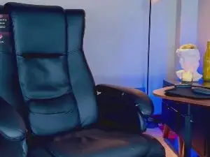Cam4 Live Sex Cam of HenryBenso