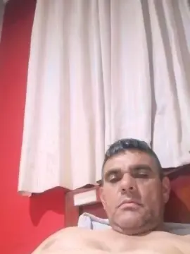 Cam4 Live Sex of Karl2279