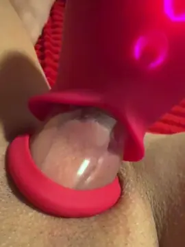 Cam4 Live Porn of Laurinha_silva4