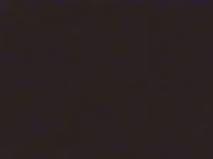 Cam4 Best live sex cam show of Nico3878