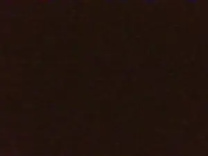 Cam4 Best live sex cam show of Nico3878