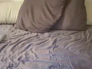 Cam4 Live Porn of Nico3878