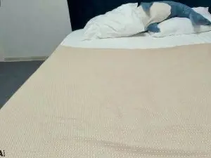 Cam4 Sex Chat of Nova_Line