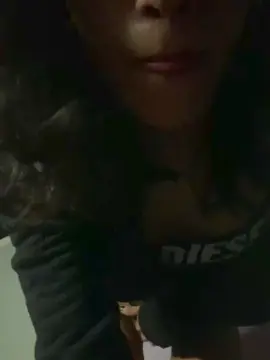 Cam4 Live Porn of Shaninnaaa