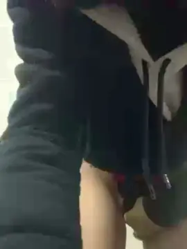 Cam4 Private Sex Chat of Shaninnaaa