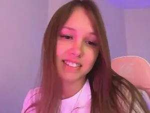Cam4 Sex Cam of VergieSmelcer