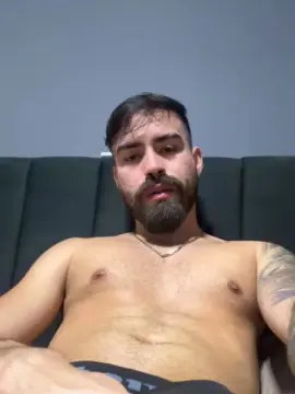 Cam4 Free Live Porn of Vilengo23