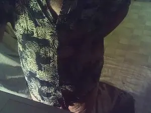 Cam4 Best live sex cam show of WillinglyWet