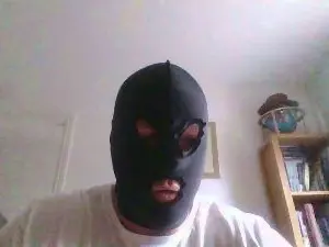 Cam4 Free Porn Cam of a2mpig4u
