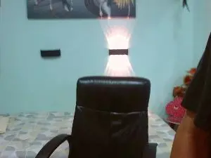 Cam4 Adult Webcams of adan_tower