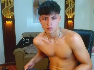 Cam4 Watch Live Sex Cams of drago_ivan