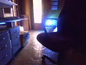 Cam4 Watch Live Sex Cams of dwtboyems