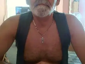Cam4 Best live sex cam show of frecel