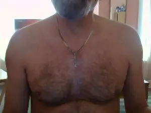 Cam4 Private Sex Chat of frecel