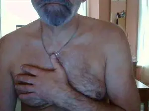 Cam4 Adult Webcam of frecel