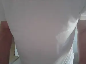 Cam4 Live Sex Cam of fusion68