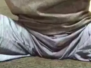 Cam4 Free Live Porn of higeryo505