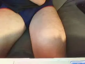 Cam4 Sex Cam of juanmanuel90211
