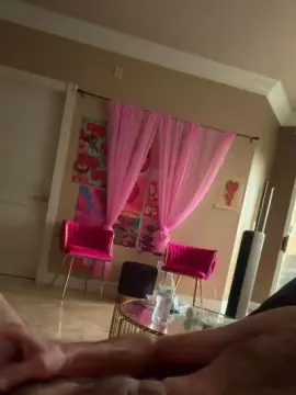 Cam4 Watch Live Sex Cams of kingcobra4200