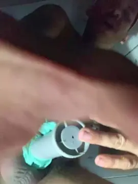 Cam4 Adult Webcams of klebersantos1