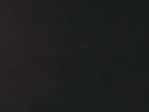Cam4 Private Sex Chat of lenivec35