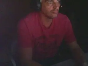 Cam4 Adult Video Chat of lenivec35