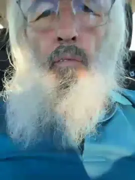 Cam4 Adult Video Chat of massojoli