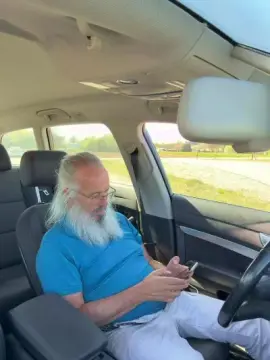 Cam4 Best live sex cam show of massojoli