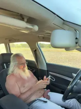 Cam4 Live Sex Cam of massojoli