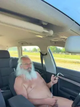 Cam4 Live Sex Cam of massojoli