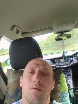 Cam4 Free Porn Cam of stanleykk