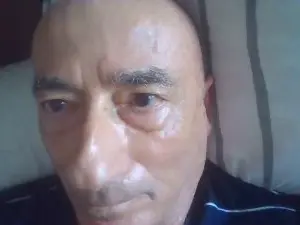 Cam4 Best Webcam of subydom_xxx