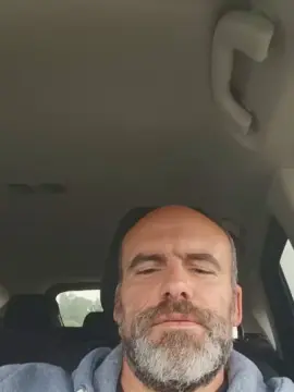 Cam4 Free Porn Cam of tomtoy29