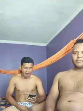 Cam4 Watch Live Sex Cams of 777MONSTERDADDY
