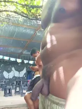 Cam4 Best live sex cam show of 777MONSTERDADDY