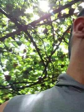 Cam4 Sex Chat of 777MONSTERDADDY