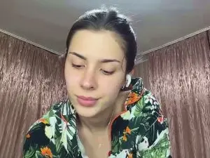 Cam4 Live Sex of BrandonBedolla