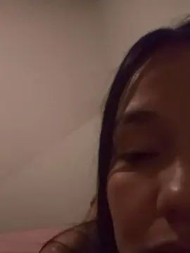 Cam4 Best Webcam of CamitupU