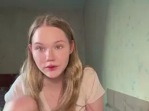 Cam4 Private Sex Chat of MadelynCisar